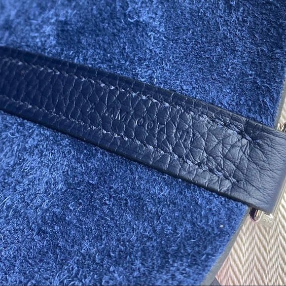 ✈️sold✈️Brand new HERMES Picotin22 full set - Picture 12 of 14